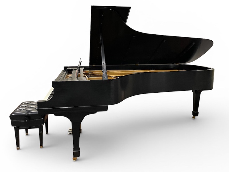 Steinway D.png